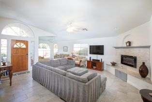 Single Family Residence, 51880 Avenida Madero, La Quinta, CA 92253 - 3