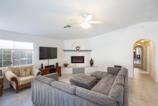 Single Family Residence, 51880 Avenida Madero, La Quinta, CA 92253 - 4