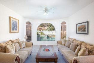 Single Family Residence, 51880 Avenida Madero, La Quinta, CA 92253 - 5
