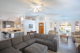 Single Family Residence, 51880 Avenida Madero, La Quinta, CA 92253 - 6