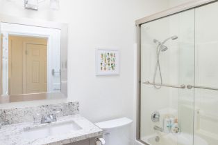 Single Family Residence, 51880 Avenida Madero, La Quinta, CA 92253 - 7