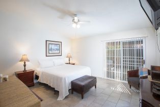 Single Family Residence, 51880 Avenida Madero, La Quinta, CA 92253 - 8