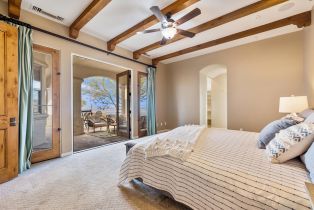 Single Family Residence, 60495 Yucca rd, Mountain Center, CA 92561 - 30