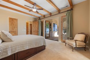 Single Family Residence, 60495 Yucca rd, Mountain Center, CA 92561 - 32