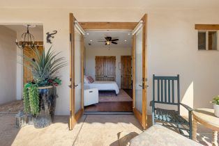 Single Family Residence, 60495 Yucca rd, Mountain Center, CA 92561 - 39