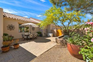 Single Family Residence, 60495 Yucca rd, Mountain Center, CA 92561 - 51