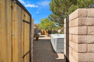 Single Family Residence, 60495 Yucca rd, Mountain Center, CA 92561 - 52