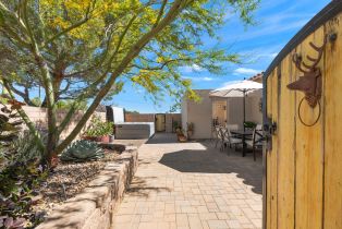 Single Family Residence, 60495 Yucca rd, Mountain Center, CA 92561 - 53