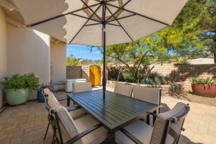 Single Family Residence, 60495 Yucca rd, Mountain Center, CA 92561 - 54