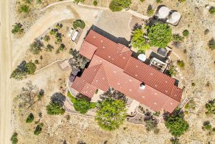 Single Family Residence, 60495 Yucca rd, Mountain Center, CA 92561 - 58