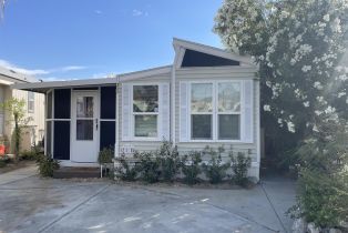 , 74711 Dillon Road, CA  , CA 92241