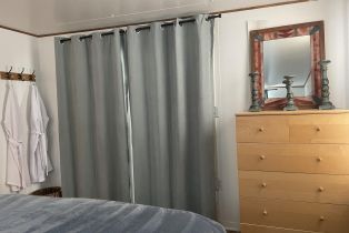 , 74711 Dillon rd, Desert Hot Springs, CA 92241 - 10