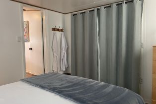 , 74711 Dillon rd, Desert Hot Springs, CA 92241 - 11