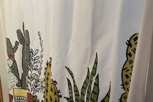 , 74711 Dillon rd, Desert Hot Springs, CA 92241 - 12