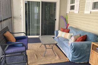 , 74711 Dillon rd, Desert Hot Springs, CA 92241 - 13