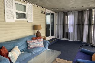 , 74711 Dillon rd, Desert Hot Springs, CA 92241 - 14