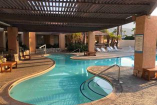 , 74711 Dillon rd, Desert Hot Springs, CA 92241 - 16