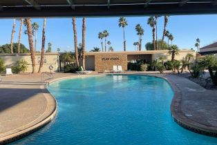 , 74711 Dillon rd, Desert Hot Springs, CA 92241 - 17