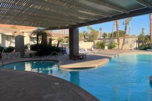 , 74711 Dillon rd, Desert Hot Springs, CA 92241 - 18