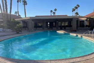 , 74711 Dillon rd, Desert Hot Springs, CA 92241 - 19