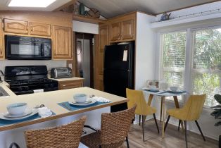 , 74711 Dillon rd, Desert Hot Springs, CA 92241 - 2