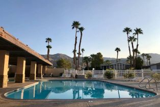 , 74711 Dillon rd, Desert Hot Springs, CA 92241 - 20