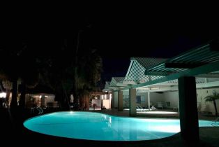 , 74711 Dillon rd, Desert Hot Springs, CA 92241 - 21