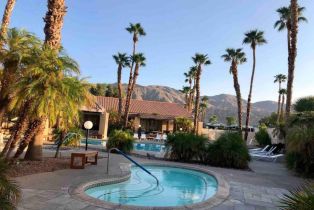 , 74711 Dillon rd, Desert Hot Springs, CA 92241 - 22