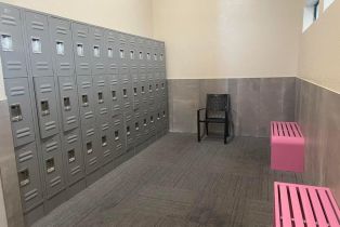 , 74711 Dillon rd, Desert Hot Springs, CA 92241 - 24