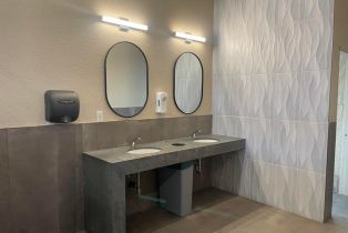 , 74711 Dillon rd, Desert Hot Springs, CA 92241 - 25