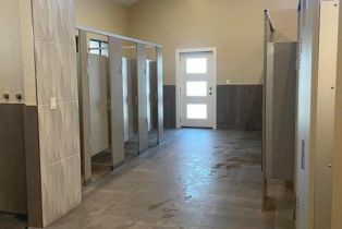 , 74711 Dillon rd, Desert Hot Springs, CA 92241 - 26