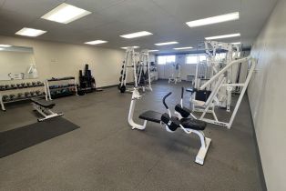 , 74711 Dillon rd, Desert Hot Springs, CA 92241 - 27