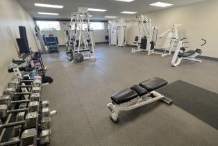 , 74711 Dillon rd, Desert Hot Springs, CA 92241 - 28