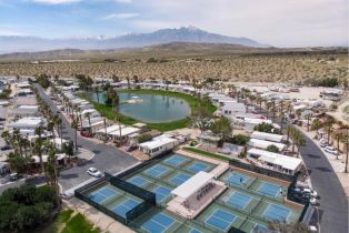 , 74711 Dillon rd, Desert Hot Springs, CA 92241 - 29