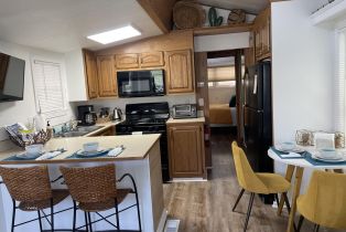 , 74711 Dillon rd, Desert Hot Springs, CA 92241 - 3