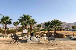 , 74711 Dillon rd, Desert Hot Springs, CA 92241 - 30