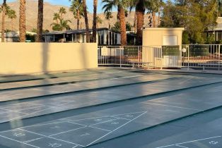 , 74711 Dillon rd, Desert Hot Springs, CA 92241 - 31