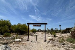 , 74711 Dillon rd, Desert Hot Springs, CA 92241 - 32