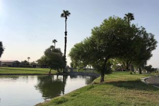 , 74711 Dillon rd, Desert Hot Springs, CA 92241 - 33