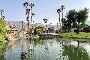 , 74711 Dillon rd, Desert Hot Springs, CA 92241 - 34