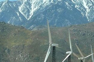 , 74711 Dillon rd, Desert Hot Springs, CA 92241 - 35