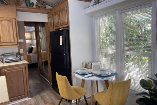 , 74711 Dillon rd, Desert Hot Springs, CA 92241 - 4