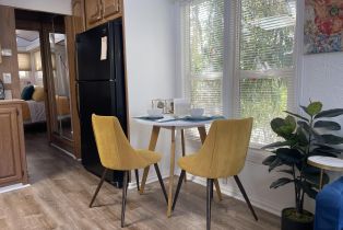 , 74711 Dillon rd, Desert Hot Springs, CA 92241 - 5