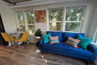 , 74711 Dillon rd, Desert Hot Springs, CA 92241 - 6