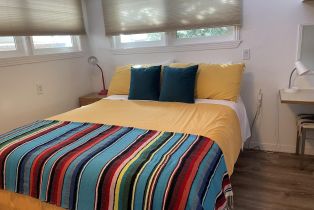 , 74711 Dillon rd, Desert Hot Springs, CA 92241 - 7