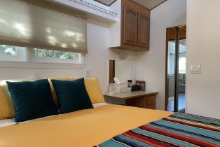 , 74711 Dillon rd, Desert Hot Springs, CA 92241 - 8