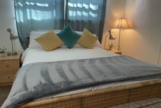 , 74711 Dillon rd, Desert Hot Springs, CA 92241 - 9