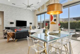 Single Family Residence, 1187 Celadon st, Palm Springs, CA 92262 - 11