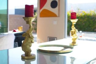 Single Family Residence, 1187 Celadon st, Palm Springs, CA 92262 - 13