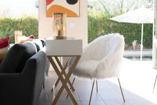 Single Family Residence, 1187 Celadon st, Palm Springs, CA 92262 - 17